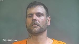 Chad Fiscus's Instagram, Twitter & Facebook