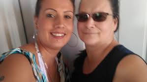 Fundraiser by Michael Huskey : Liana Salas memorial fundraiser