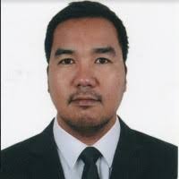 9 "Jake Basa" profiles