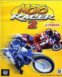 Moto Racer 2 Game Free Download For Pc Moto Racer 2 Bigger And Better Than Its Predecessor Moto Racer 2 Offers Mor Free Games Download Games Gaming Pc