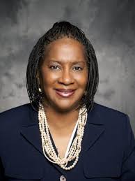 My blind son opened my eyes to the world