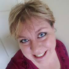 Michelle McFerran-Conrad Photography