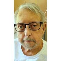 Search Barry Lewis Obituaries and Funeral Services