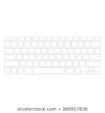 Keyboard Layout Images Stock Photos Vectors Shutterstock