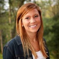 Melissa Primm's Instagram, Twitter & Facebook