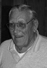 Obituary information for Robert L. Bob Conrad