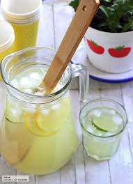 Check spelling or type a new query. 11 Koktel Tanpa Alkohol Untuk Menikmati Malam Tahun Baru Yang Istimewa Walaupun Anda Tidak Boleh Minum Minuman Lain 2021