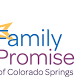 Q3 Family Promise Gathering