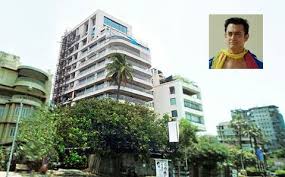 The Famous Addresses Addresses Of Hindi Movie Actors Actresses And Singers After booking, all of the property's details, including telephone and address, are provided in your booking confirmation and your account.