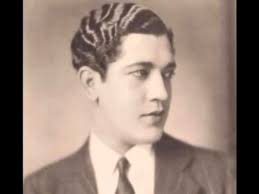 Tesoros de la lírica mexicana: las voces que el silencio no se llevó