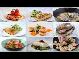 Quick Meal Ideas Youtube Quick Meals Meals Quick