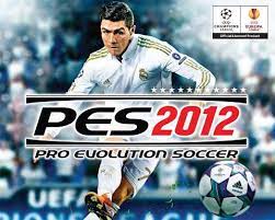 Download efootball pes 2020 for windows now from softonic: Download Pes 2012 Soccer Mobile Game Mobiles 117