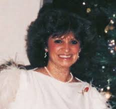 JOAN MARIE (LANCELOTTA) BIANCO