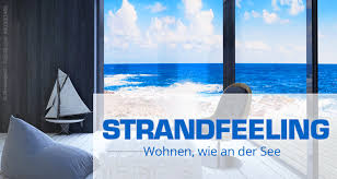 Rausfinden das neueste bilder von maritim schlafzimmer einrichten hier, und auch du können. Maritim Einrichten Tipps Und Ideen Fur Maritimes Wohnen