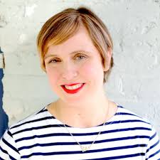 6/20 PLANNING COMMISSION