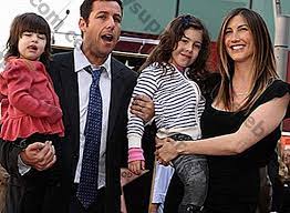 Gone (at least for one movie) is the narcissistic adolescent caught in a perpetual state of arrested development. Adam Sandler Vermogen Gehalt Einkommensquellen Instagram Einkommen Indossamente Einkommen Vermogen Hauser Autos Ausgaben Steuern Versicherungen Wohltatigkeitsarbeit Alter Familie Geschwister Verheiratete Beziehungen Dating Frau Kinder