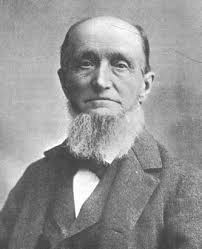 The importance of Pennsylvania's role in the Civil War cannot be denied.  Over 360,000 soldiers, including 8,600 African Americ