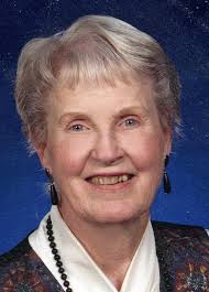 Della Tiede Obituary