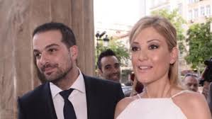 Η δημοσιογράφος ράνια τζίμα έδωσε συνέντευξη και αποκάλυψε ποια ήταν η υπόθεση στην καριέρα της που. Rania Tzima H E3omologhsh Gia To 8anato Ths Mhteras Ths Kai Tis Dyskoles Stigmes Poy Biwse Vid Tromaktiko