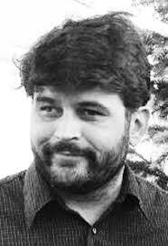 Bert Osborne's Instagram, Twitter & Facebook