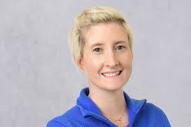 Heather Shull's Instagram, Twitter & Facebook