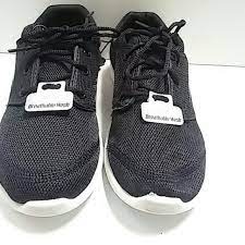 Maybe you would like to learn more about one of these? Avia Shoes Price Drop Womans Brand New Sneakers Avia Poshmark