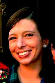 Ashley Smith Obituary