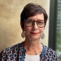 Patricia Bodnar Email & Phone Number