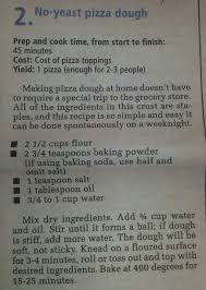 Pin On Paleo