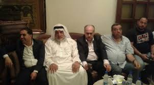 نجهّز قراراً في مجلس الأمن الدولي مع شركاء عرب يدعو لوقف إطلاق النار في غزة الأربعاء ١٩ أيار ٢٠٢١ 18:29 النشرة أخبار لبنان والشرق الأوسط النشرة الدولية Ø§Ù„ØªÙ‚Ø¯Ù…ÙŠ ÙŠÙˆØ§ØµÙ„ Ù…Ø³Ø§Ø¹ÙŠÙ‡ Ø¨Ø¹Ø¯ Ø§Ø´ÙƒØ§Ù„ Ø§Ù„Ø³Ø¹Ø¯ÙŠØ§Øª ÙˆÙŠØ²ÙˆØ± Ø¹Ø´Ø§Ø¦Ø± Ø§Ù„Ø¹Ø±Ø¨ ÙÙŠ Ø®Ù„Ø¯Ø© Ø¬Ø±ÙŠØ¯Ø© Ø§Ù„Ø£Ù†Ø¨Ø§Ø¡ Ø£Ø±Ø´ÙŠÙ Ø§Ù„Ù…ÙˆÙ‚Ø¹ Ø§Ù„Ù‚Ø¯ÙŠÙ…