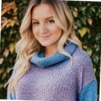 Deanna Garrett's Instagram, Twitter & Facebook