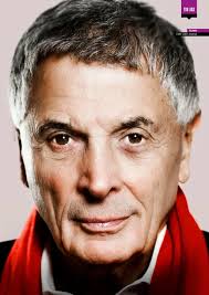 DAVID DEIN