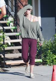 Paris and prince jackson team up together for motown's 60th anniversary celebration. Paris Jackson Out In Los Angeles 08 05 2020 Celebmafia