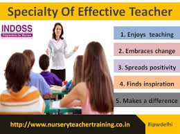 Tips For Teacher Nursery Teacher Training Teacher Training Training Courses