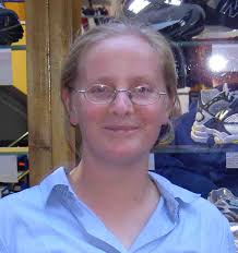 Marathon Experiences 2004