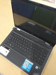 Engsel laptop yang kami jual mencakup dari beberapa merek ternama seperti : Servis Laptop Hp Pavilion 14 Engsel Rusak Laptop Guard