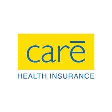 Read more information 11 dec Care Insurance Careinsurancein Twitter