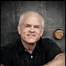 Footloose from Phoenix: Some Pretty Amazing Hikes : Tenny, Ted:  Amazon.co.uk: Books