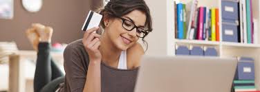 Be worth $500 or more when you spend a set amount of money on your card within a few months. Using Credit Cards Wisely Fidelity