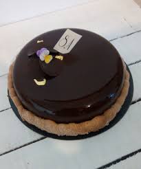 Pin Auf Torten Rezepte