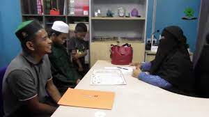 Suzianee haji omar ramih 76 views3 years ago. Madrasah Tahfiz Hidayatul Ulum Sesi Temuduga Pengambilan Pelajar Youtube