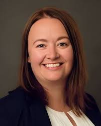 Melissa Haney's Instagram, Twitter & Facebook