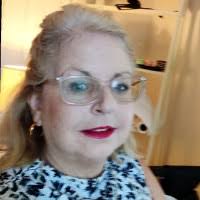 30+ "Katherine Burden" profiles