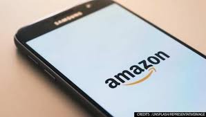 Maybe you would like to learn more about one of these? Amazon Pay Balance Quiz Answers For Today 29 7 2021 Answer Win Rs 10 000