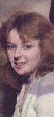 Kathleen Ann “Kathy” Fritz Howard (1966-1984)