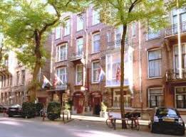 Liebe urlaubstracker, ein trip nach amsterdam ist immer eine gute idee! Die 10 Besten Familienhotels In Amsterdam Niederlande Booking Com
