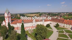 Finden sie ihren passenden und zuverlässigen hausbauanbieter in bosbüll bei immobilienscout24! Berufliche Oberschule Scheyern Fos Bos Staatliche Berufsoberschule Und Fachoberschule