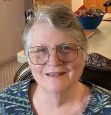 From the Vicar: In this Issue Centering Prayer