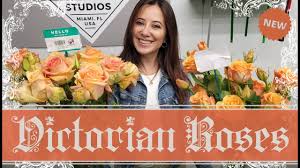 Each year they're driven to create something different that will ignite the. Jet Fresh Flower Growers Jet Fresh Flower Distributors