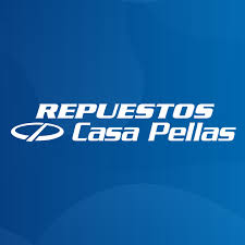 Con mas de 100 años en el mercado, nuestro objetivo es brindar. Toyota Casa Pellas Estos Camiones Son Lo Ultimo En Tecnologia Un Logro En Durabilidad Confiabilidad Y Seguridad Cotiza Tu Camion Hino Aqui Https Hino Casapellas Com Consulte Informacion O Escribinos Por Whatsapp Al 8700 1111
